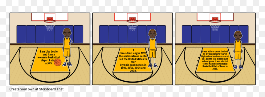 Soh Cah Toa In Basketball, HD Png Download - basketball player dunking png