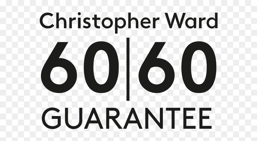 60 Returns"
 Title="60 - Graphics, HD Png Download - 60 day money back guarantee png