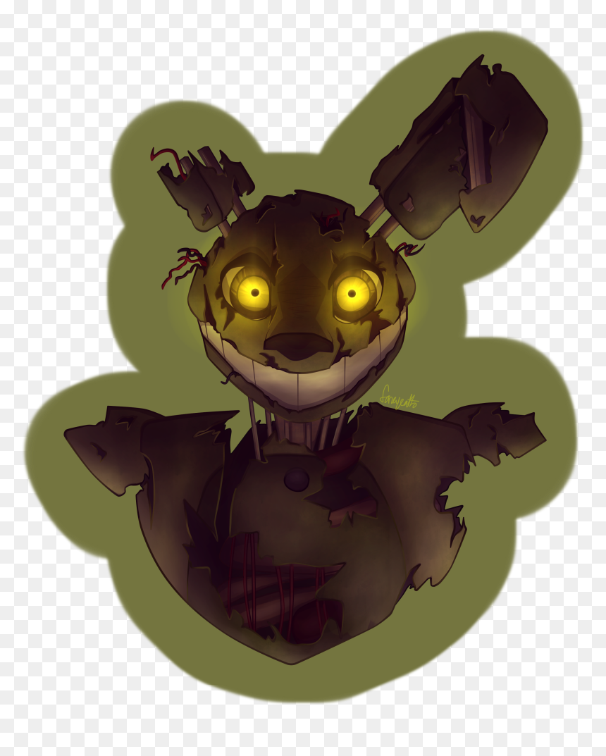 Cartoon, HD Png Download - beautiful eyes png