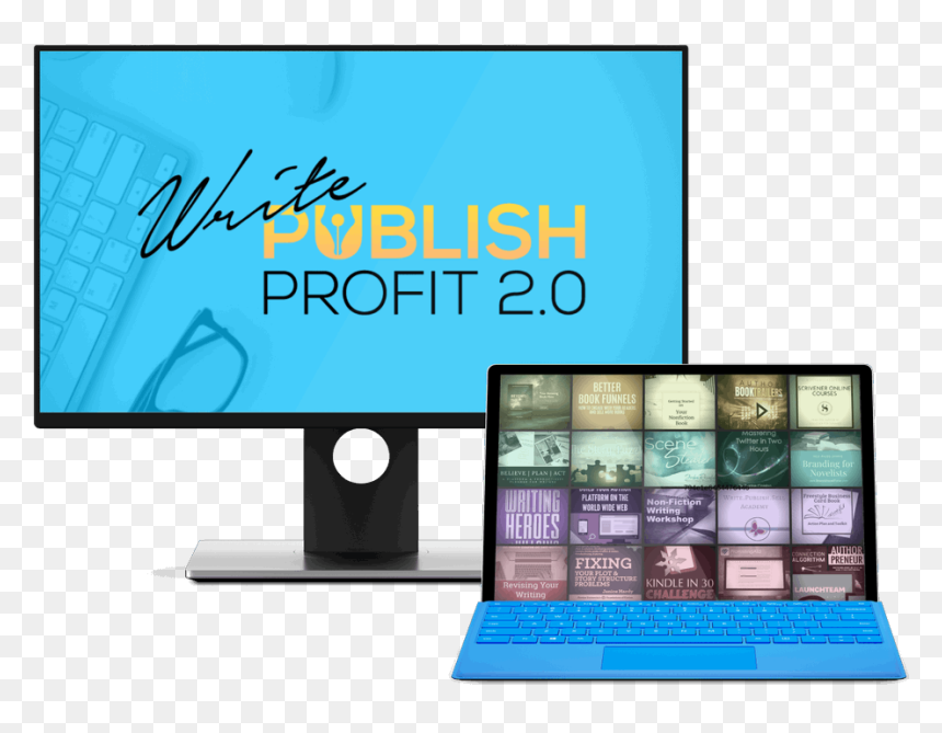 Online Advertising, HD Png Download - 60 day money back guarantee png
