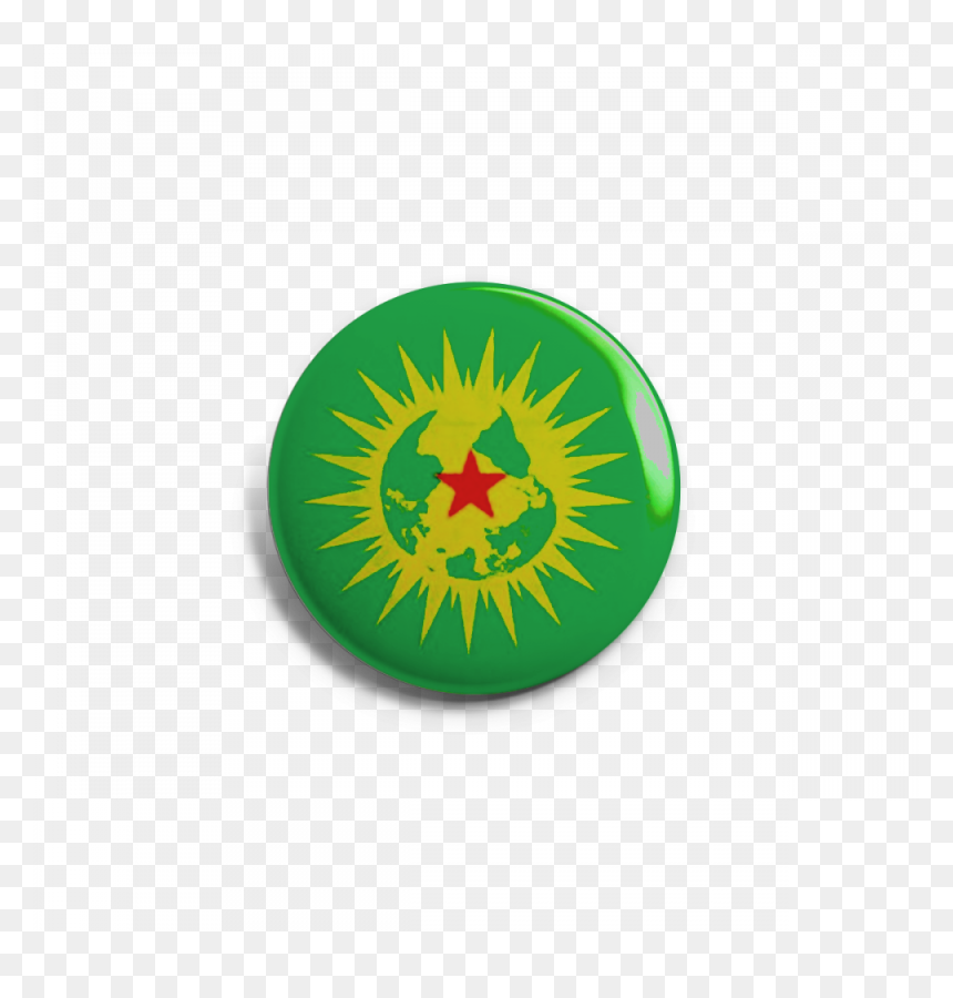 Circle, HD Png Download - black subscribe button png