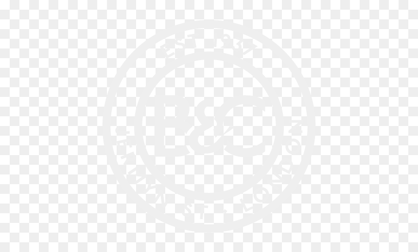 No Image - Circle, HD Png Download - black subscribe button png