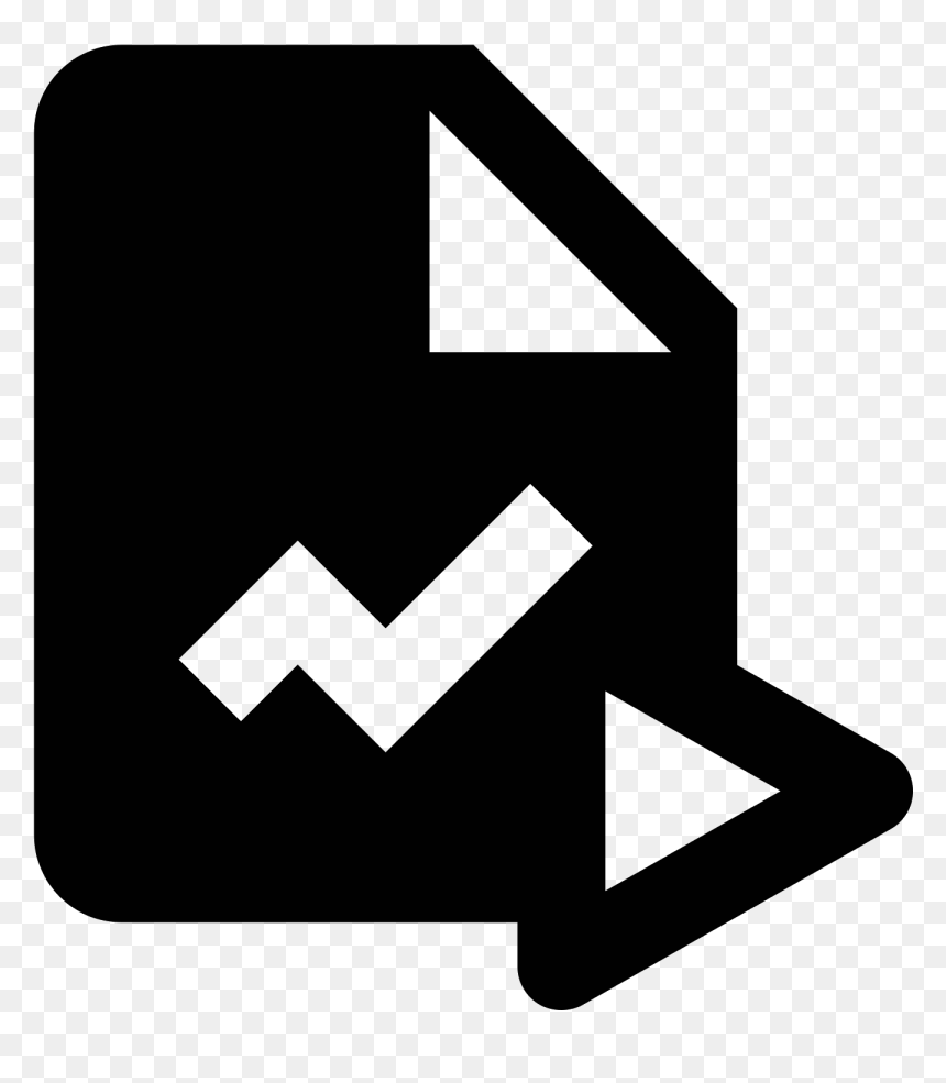 Transparent Play Icon Png Transparent, Png Download - play icon png transparent