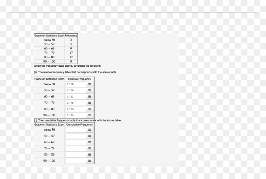 Screenshot, HD Png Download - f grade png