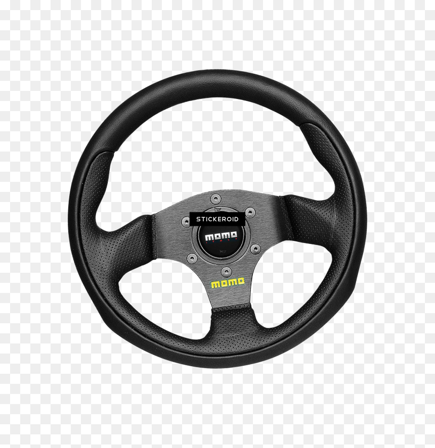 Steering,wheel,clipart, HD Png Download - ship steering wheel png