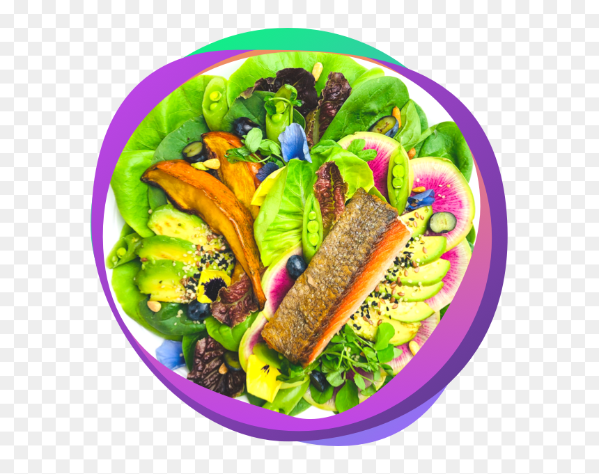 Superfood, HD Png Download - food .png