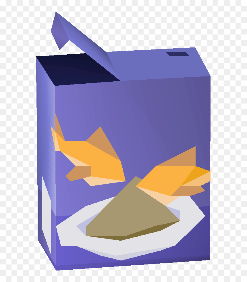 Art Paper, HD Png Download - food .png