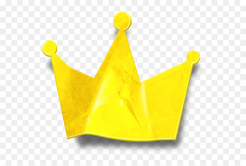 #png #overlay #cute #kawaii #king #queen #crown #linecamera - Circle, Transparent Png - king and queen crown png