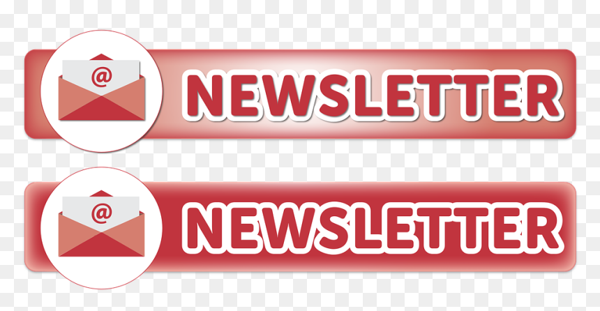 Carmine, HD Png Download - buy button png