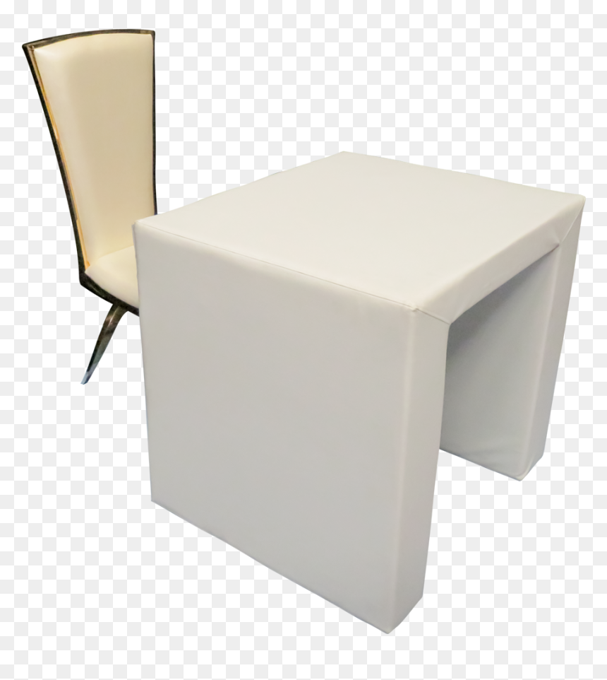 Cassandra Dining Chair With Chameleon Square Dining - Chair, HD Png Download - outdoor furniture png
