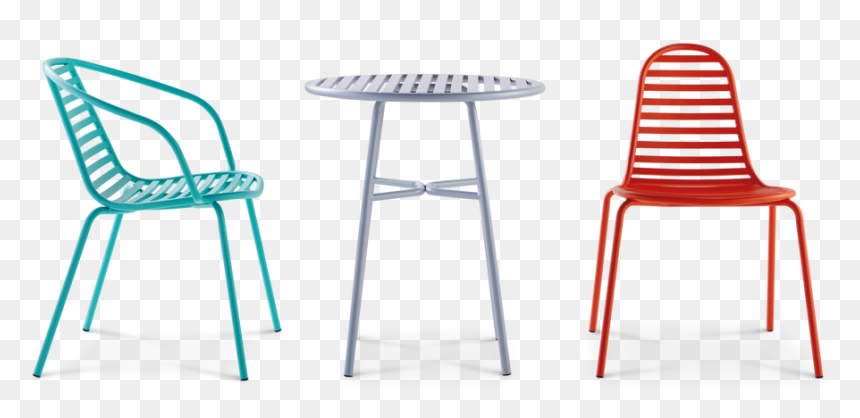 Windsor Chair, HD Png Download - outdoor furniture png
