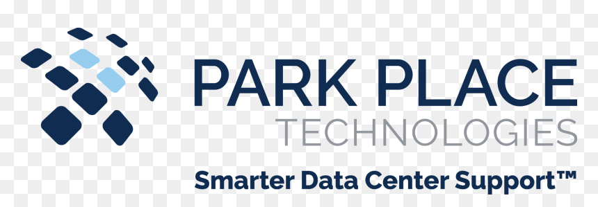 Park Place Technologies Logo, HD Png Download - tech vector png