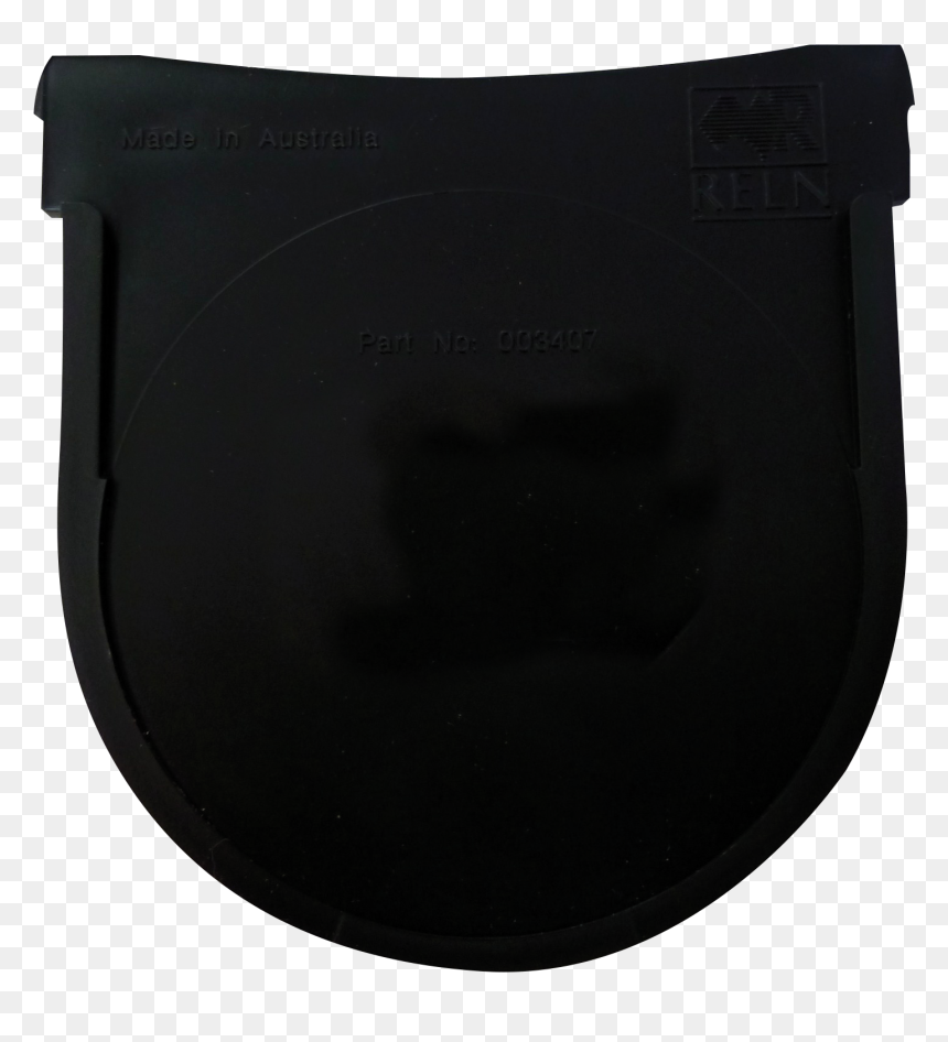 Leather, HD Png Download - black cap png