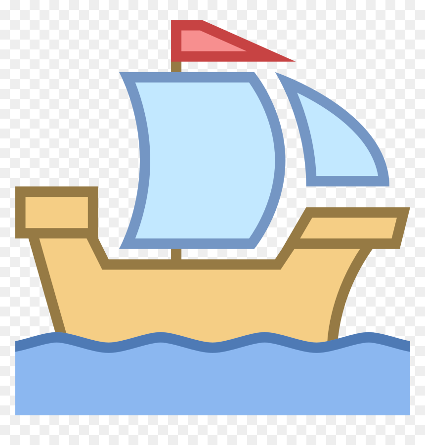 Clip Art, HD Png Download - free shipping icon png