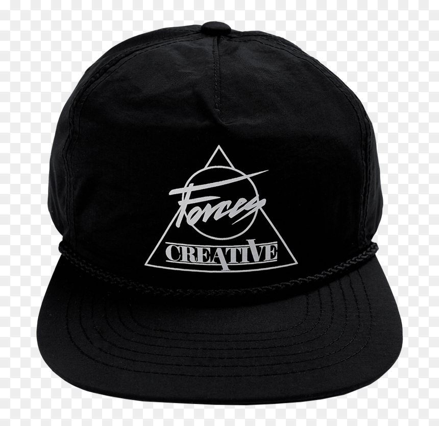 Black Cap, HD Png Download - black cap png