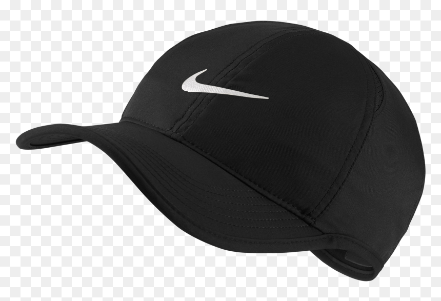 679421 010 Phsfh001 2000, HD Png Download - black cap png