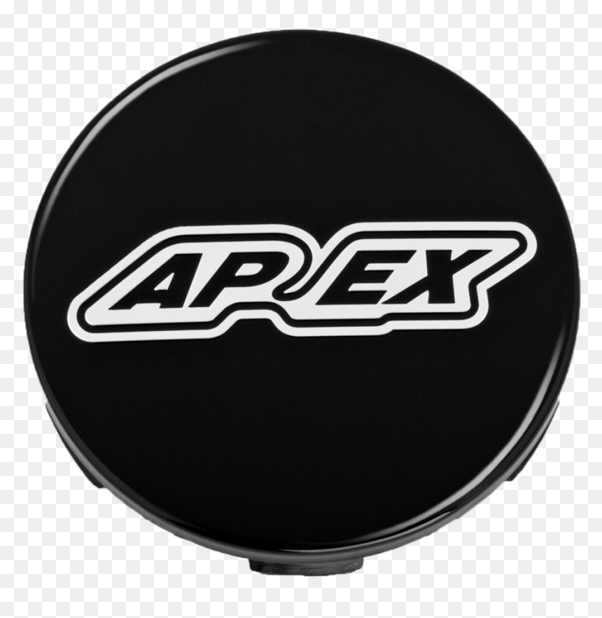 Emblem, HD Png Download - black cap png