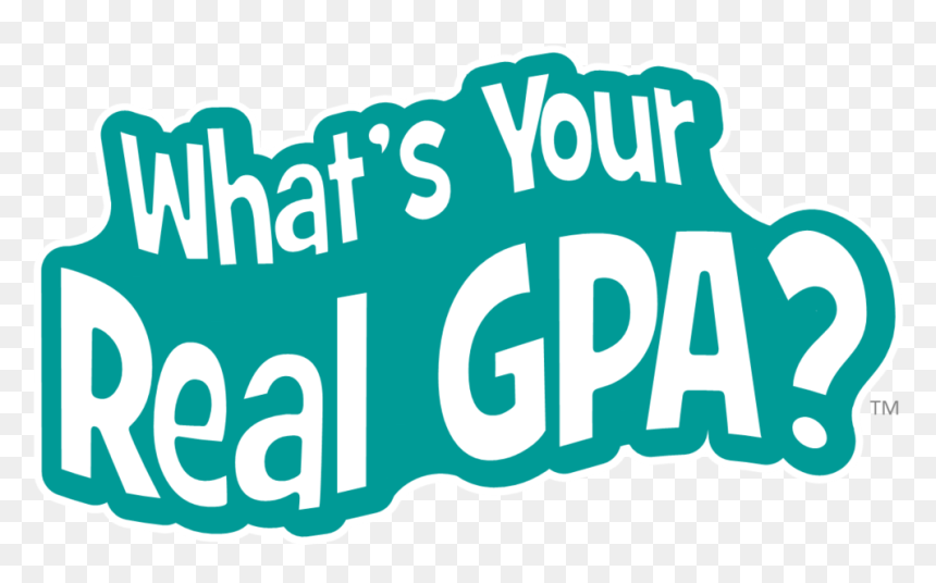 Illustration, HD Png Download - gpa png