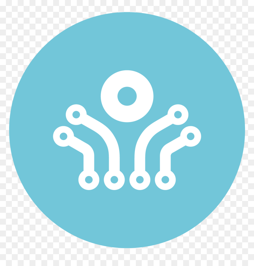 Nerve Icon, HD Png Download - subscribe .png