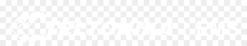 Subscribe .png, Transparent Png - subscribe .png