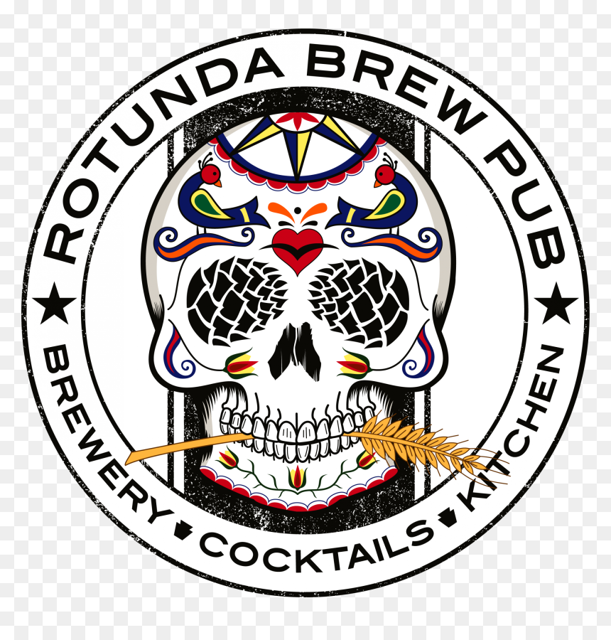 Campanha Da Fraternidade 2011, HD Png Download - pub png
