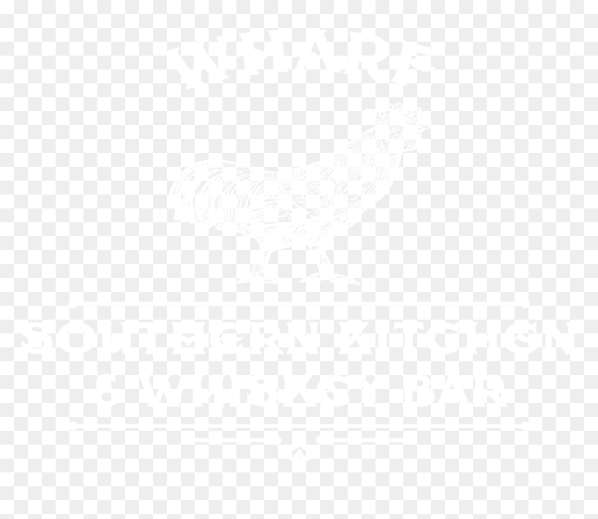 Wharf Pub Vector Rev - Rooster, HD Png Download - pub png
