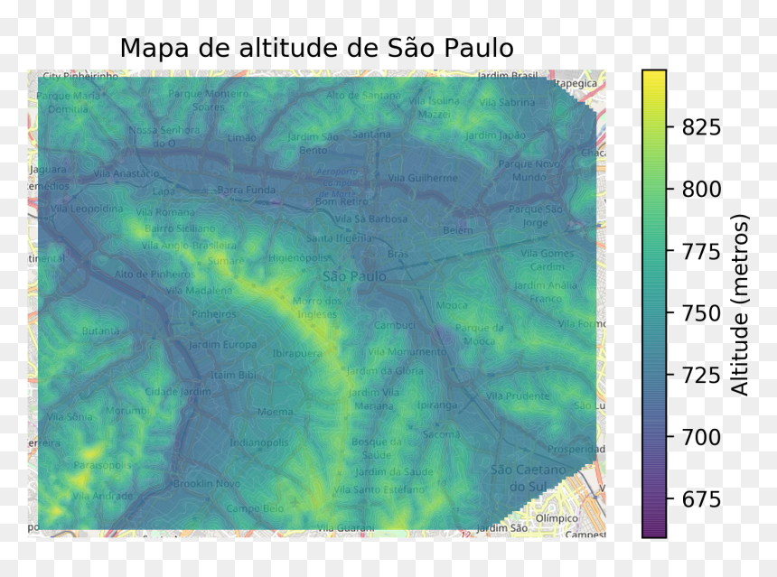 Pub Png Elevation Pub - Map, Transparent Png - pub png