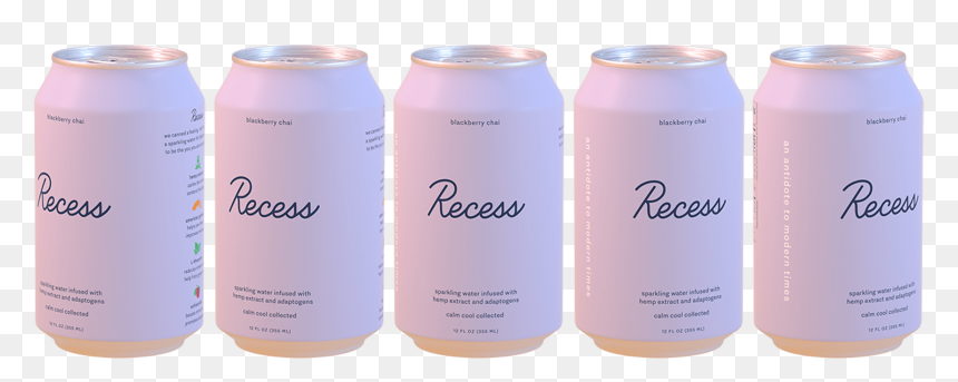 Caffeinated Drink, HD Png Download - soda cans png