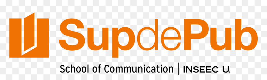 Graphic Design, HD Png Download - pub png