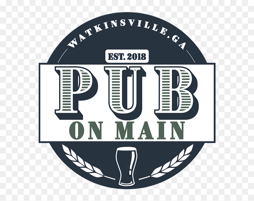 Emblem, HD Png Download - pub png