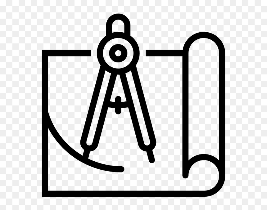 Illustration, HD Png Download - folder icon png transparent