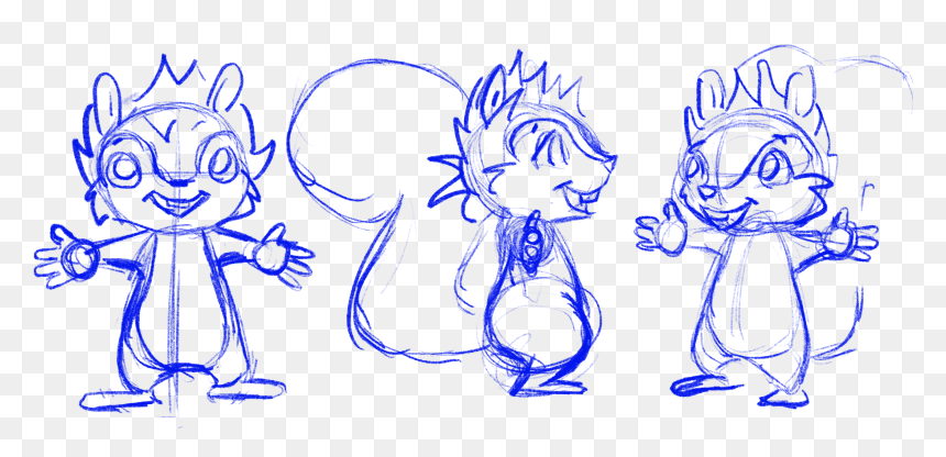 Cartoon, HD Png Download - persimmon png