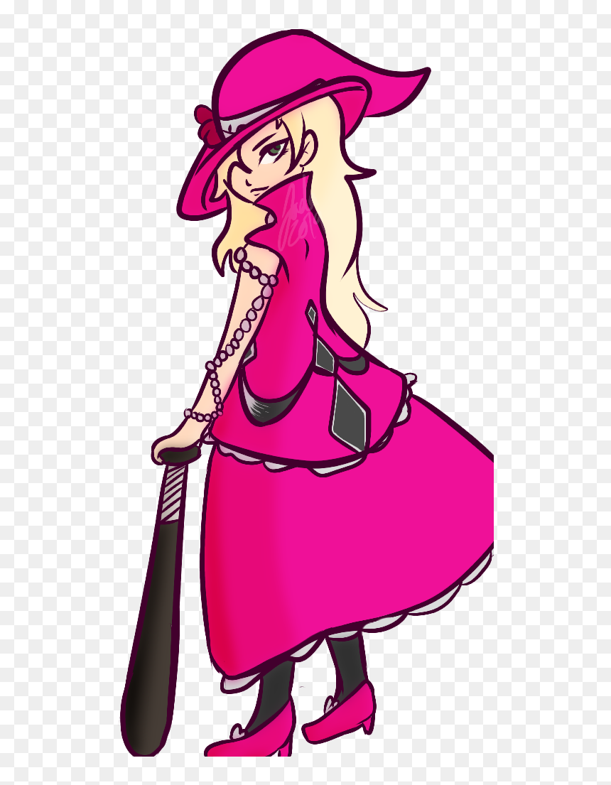 Untitled194 - Cartoon, HD Png Download - sassy png
