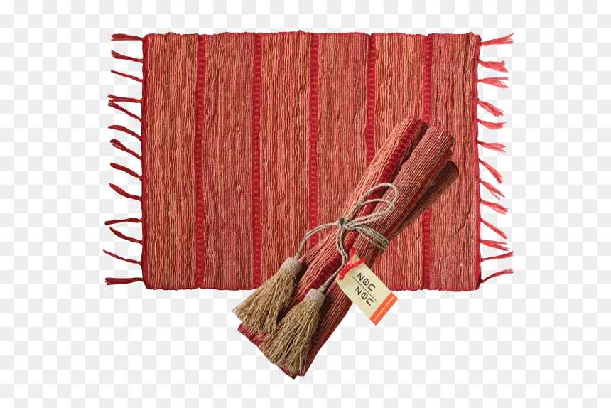 Chinese Cinnamon, HD Png Download - persimmon png