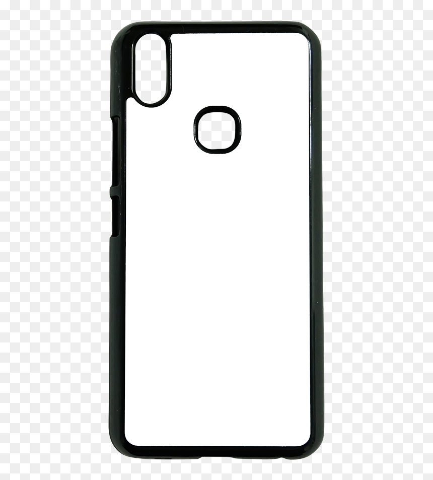 Nova 3i 2d Sublimation, HD Png Download - blank smartphone png