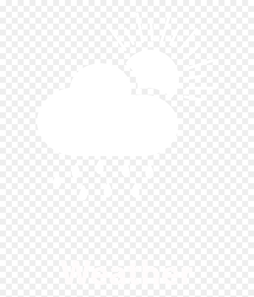 Graphic Design, HD Png Download - light rain png