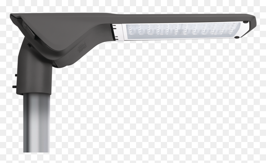 Cleaver, HD Png Download - light rain png