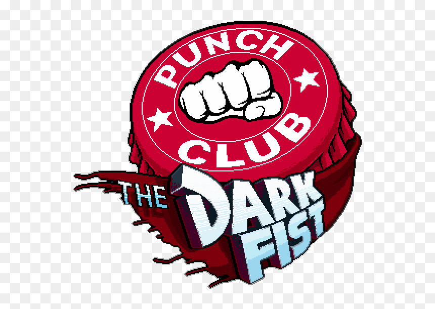 Punch, HD Png Download - fist punch png