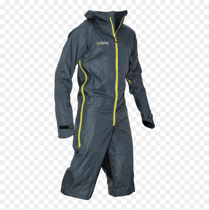 Dirtlej Suit, HD Png Download - light rain png