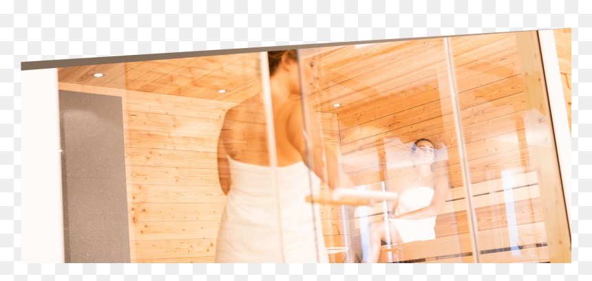 Plank, HD Png Download - wooden sign post png