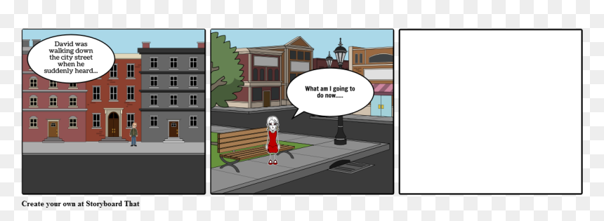 Supply Is High And Demand Is High Comic Strip, HD Png Download - handsome png