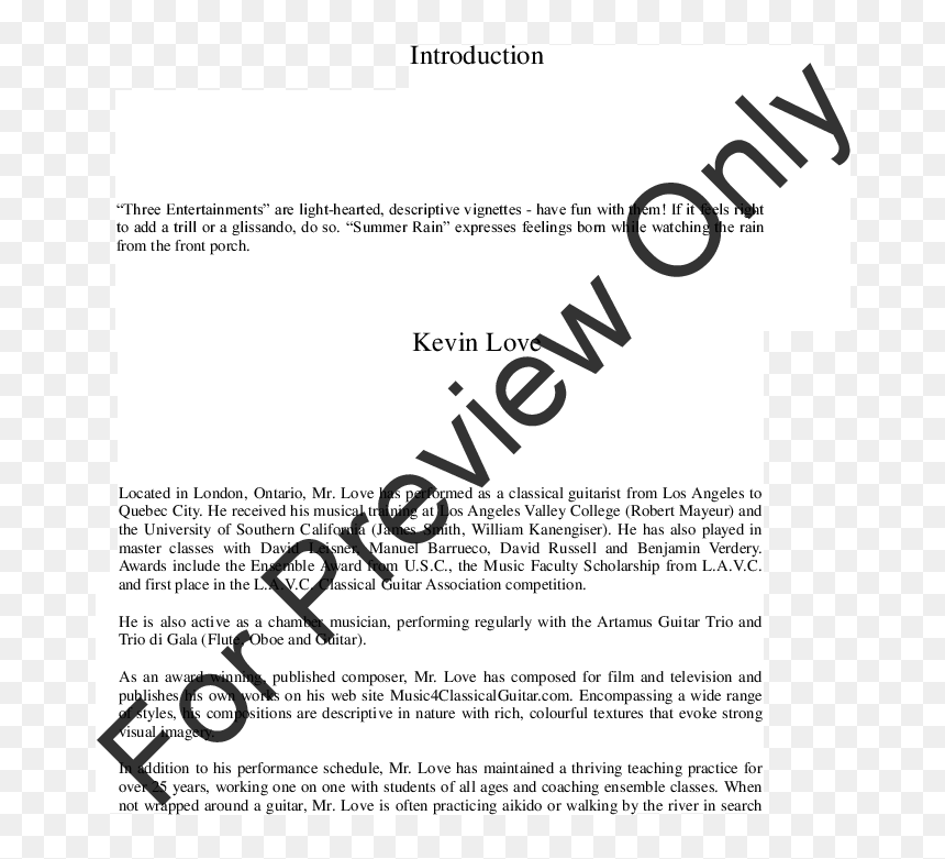 Product Thumbnail - Poem Cutting Of Trees, HD Png Download - light rain png