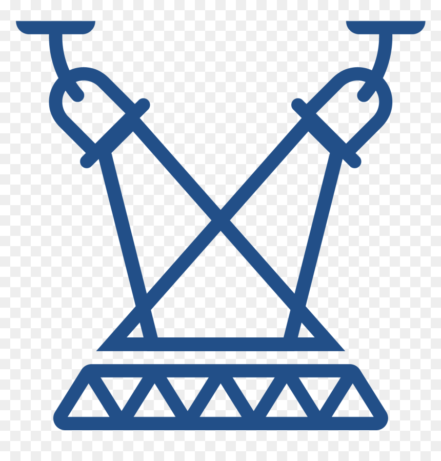Waste Clipart , Png Download - Waste, Transparent Png - spotlight clipart png