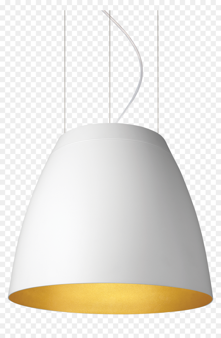 Lighting Clipart Floor Spotlight - Lampshade, HD Png Download - spotlight clipart png