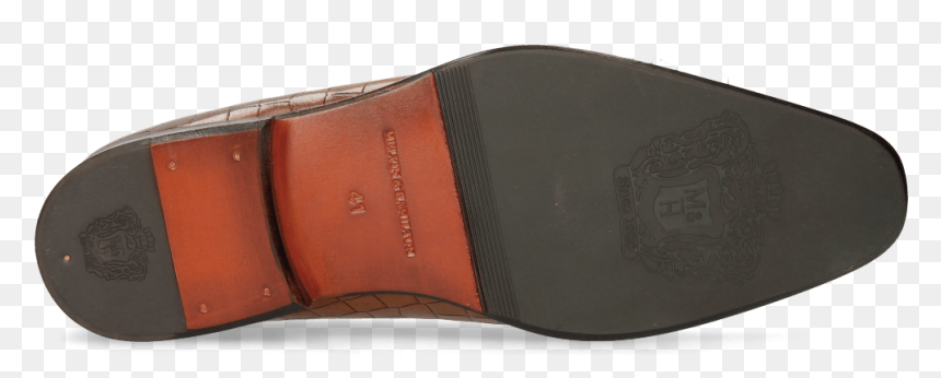 Slipper, HD Png Download - toe png