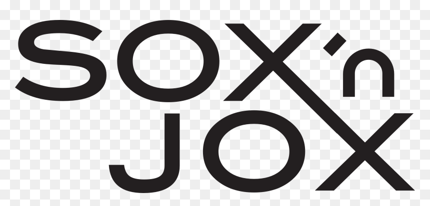 Sox N Jox - Circle, HD Png Download - toe png