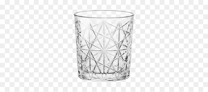Bormioli Rocco Lounge Glasses, HD Png Download - water on glass png