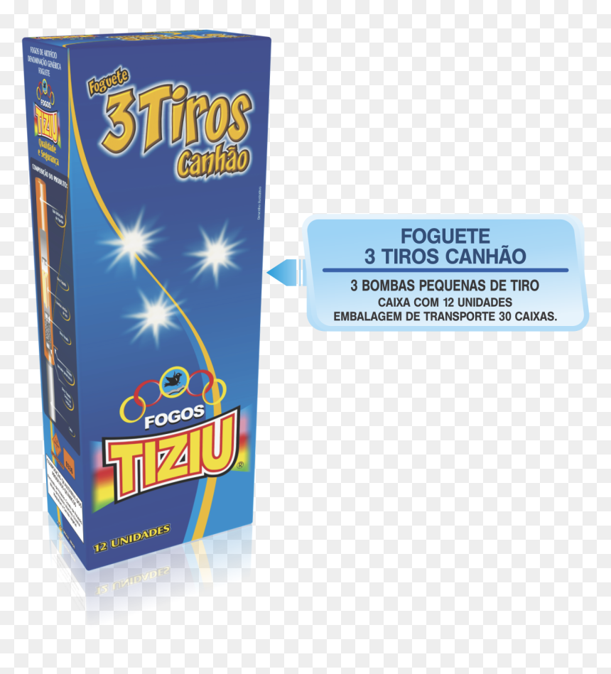 Packaging And Labeling, HD Png Download - fogos de artificio png