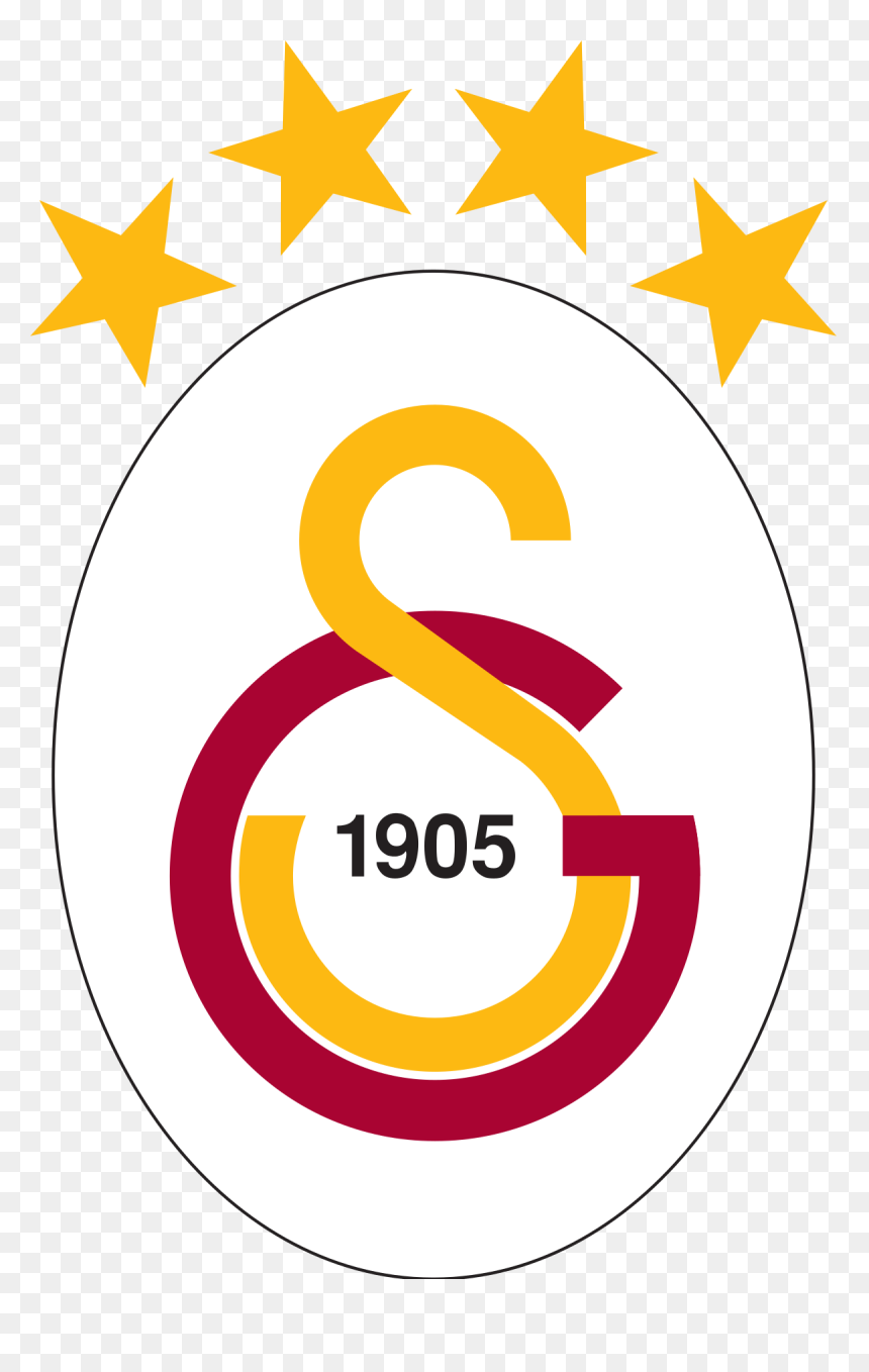 Football Goal Png -galatasaray S - Galatasaray S.k., Transparent Png - football goal png
