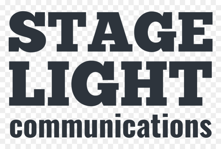 Stage Spotlight Png, Transparent Png - stage spotlight png